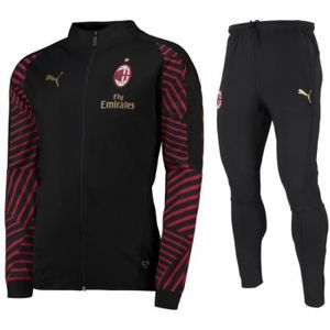 vetement AC Milan 2018 vetement AC Milan 2018