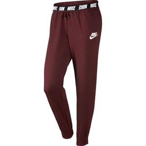 joggins nike pas cher