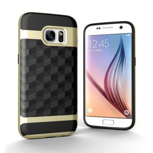 coque samsung s7 sm-g930f coque samsung s7 sm-g930f
