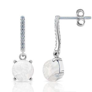G3#77 Un brin de petites perles de Cristal-Facettes Washer 2.5x1.5mm