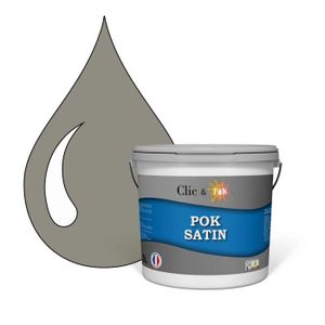 Peinture Taupe Achat Vente Pas Cher