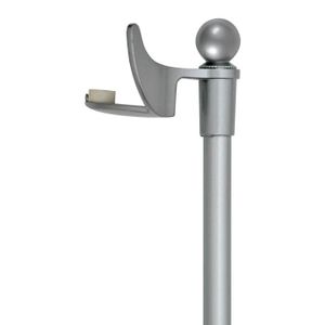 Tringle a rideau pour fenetre pvc - Achat / Vente pas cher Tringle a rideau pour fenetre pvc - Achat / Vente pas cher
