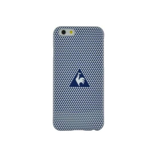 coque iphone 6 sportif coque iphone 6 sportif