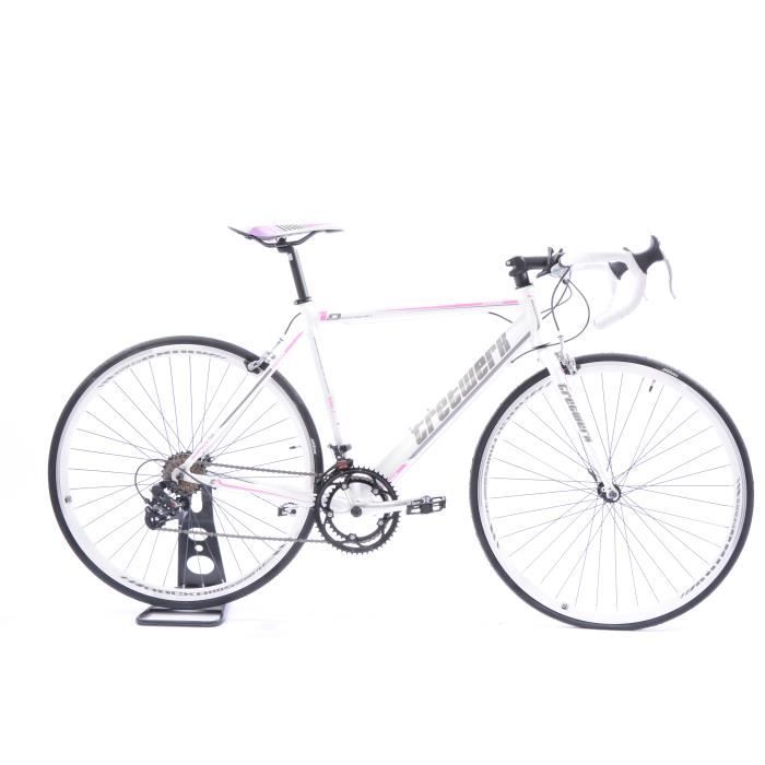 MINERVA Vélo 28\