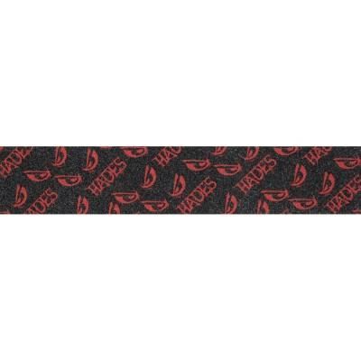 HADES Grip Trottinette Hestia Enfant Mixte