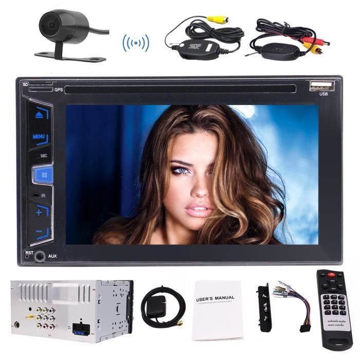 autoradio gps bluetooth achat vente pas cher autoradio gps bluetooth achat vente pas cher