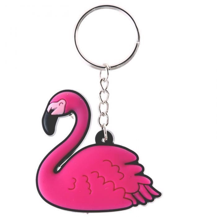 Flamingo 1.1 keygen