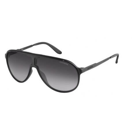 New Champion Achetez Lunettes De Mates Carrera Dl5icNoires Soleil CrdxBeWo