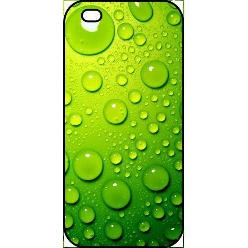 coque iphone 5 eau coque iphone 5 eau