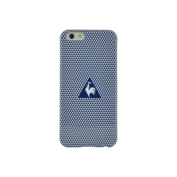 coque iphone 6 sport coque iphone 6 sport