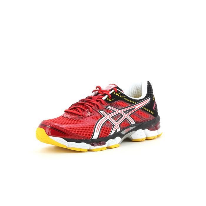 asics cumulus 15 femme pas cher asics cumulus 15 femme pas cher