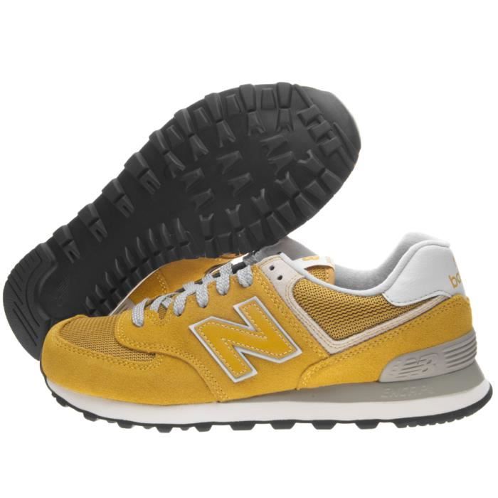 Chaussures Homme New Balance Achat / Vente New Balance pas cher