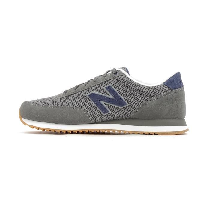 new balance u420 verde gris new balance u420 verde gris
