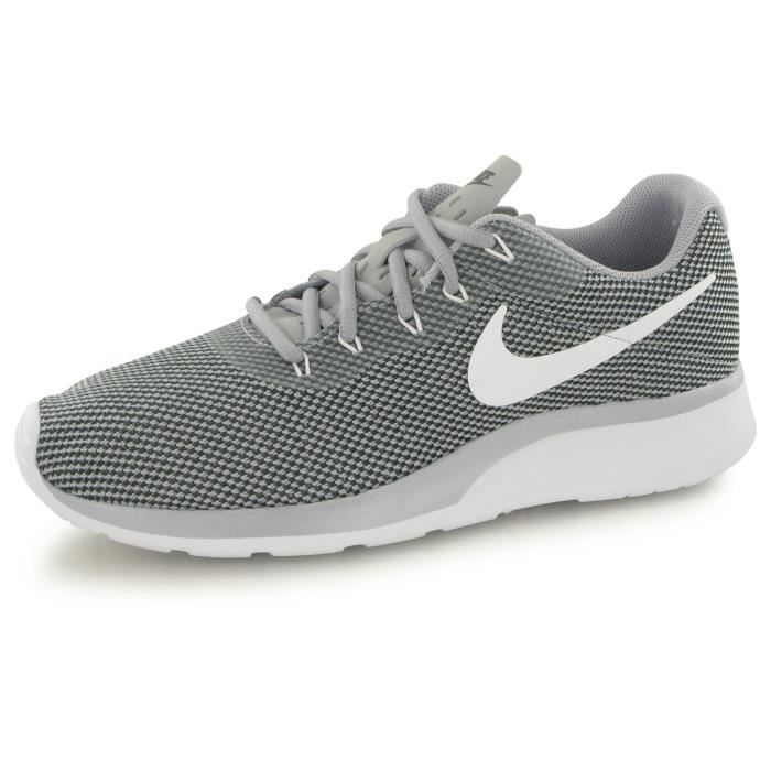 nike tanjun homme grise nike tanjun homme grise