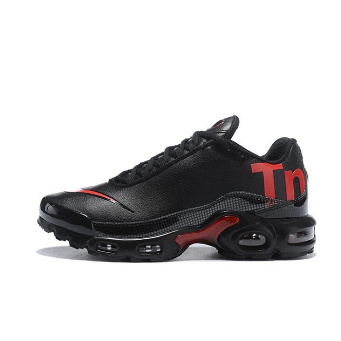 nike air max tn 4 homme nike air max tn 4 homme
