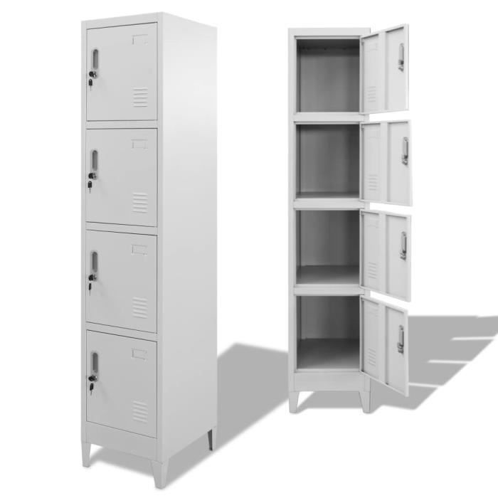 Armoire De Chambre Avec Cle Achat Vente Pas Cher