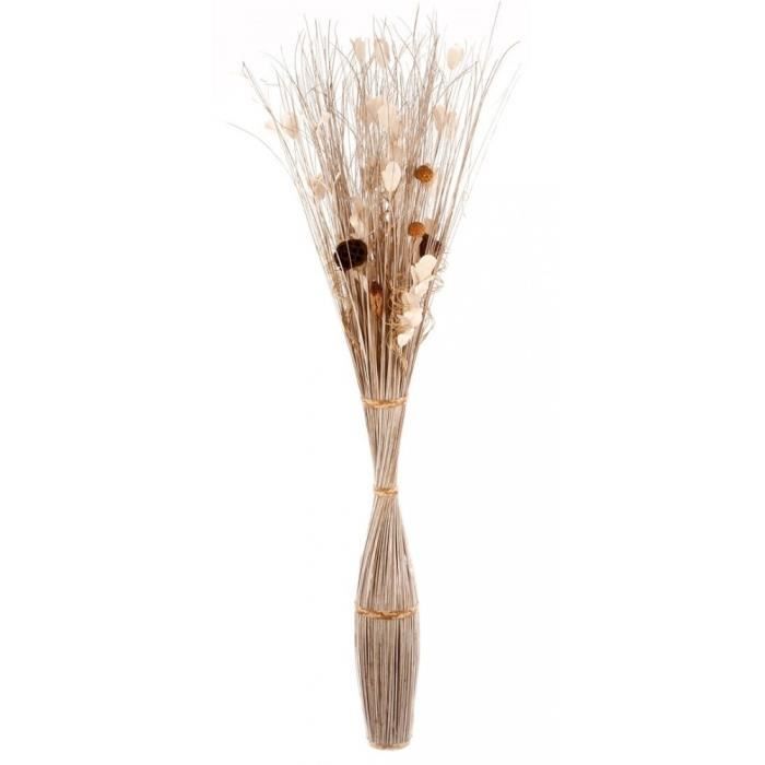 Fleurs Bois Achat De H153cm Séchées Et Vente Blanc Fagot Fleur n0wPOk