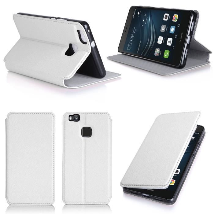 coque huawei ascend p9 lite coque huawei ascend p9 lite