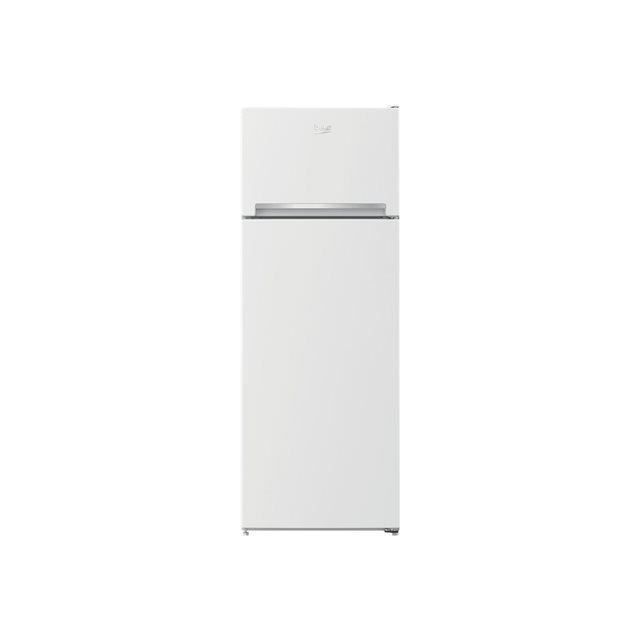 Beko RDSA240K20W RÃ©frigÃ©rateur1
