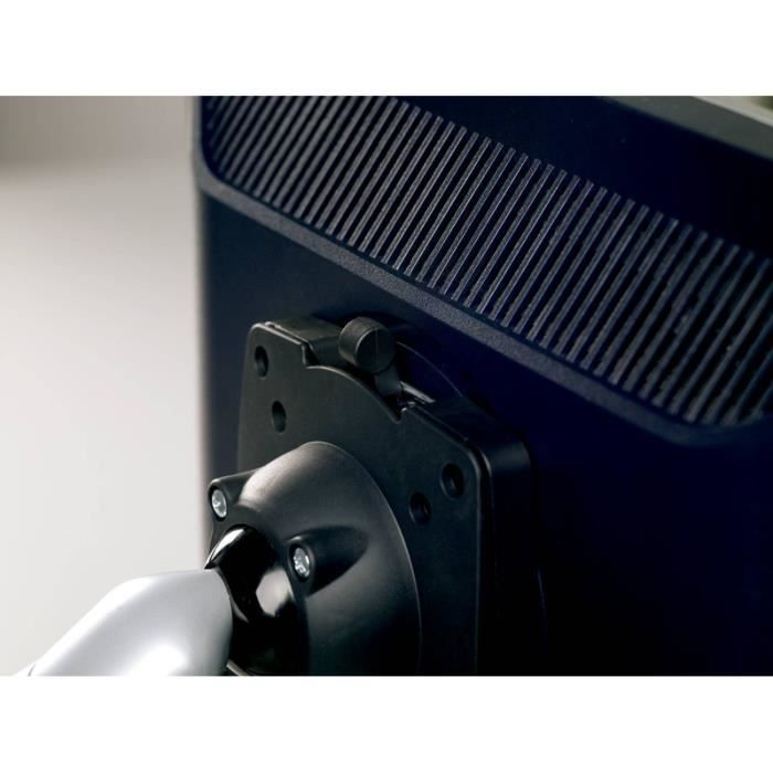 Chieftec BT-02B-U3, SECC, Noir, 180 W, 135 mm,1