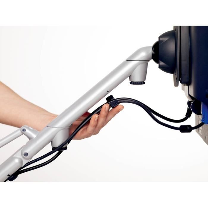 Chieftec BT-02B-U3, SECC, Noir, 180 W, 135 mm,2