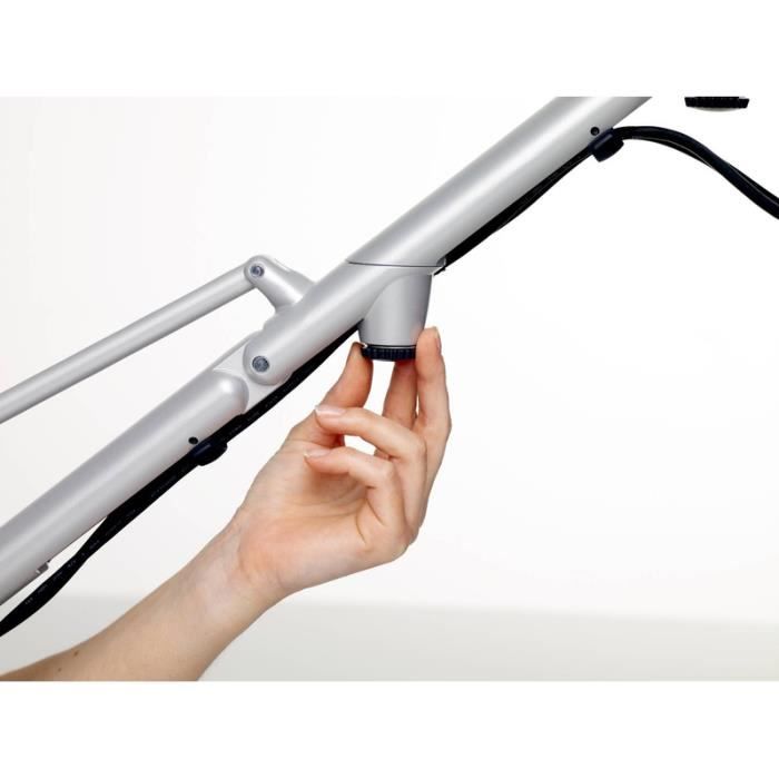 Chieftec BT-02B-U3, SECC, Noir, 180 W, 135 mm,3