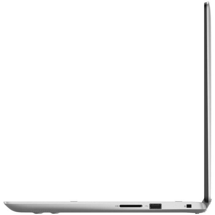  PC Ultrabook Inspiron 14-5482 FHD Touch LCD -3