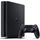 Ps4 500 go noir