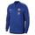 NIKE Haut Survêtement Chelsea Homme FTL
