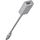 APPLE Adaptateur USB C - USB