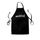 Evolution de l'homme Football - Unisex Tablier pou