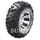 SUN-F 25/812 PR6 A-033 Pneu Quad et Buggy