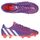 ADIDAS Chaussures Football Predator Instinct FG Te