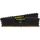 CORSAIR Mémoire PC DDR4 - Vengeance LPX 16 Go (2 x