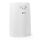 Klarstein Vita Pure - Purificateur d’air ioniseur