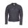 Blouson homme Kaporal