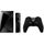 NVIDIA® SHIELD™ TV - 16Go - Manette et Télécomm