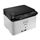 SAMSUNG Imprimante Laser Couleur Multifonction Xpr