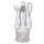 TECHWOOD TMS-8120 Mixeur plongeant