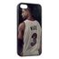coque miami heat iphone 5 coque miami heat iphone 5