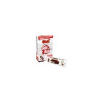 BARRE ÉNERGÉTIQUE NUTRISENS Complément alimentaire - Tube de 35 g ge BARRE ÉNERGÉTIQUE NUTRISENS Complément alimentaire - Tube de 35 g ge