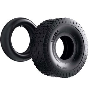 Pneu Tondeuse Autoportee Achat Vente Pas Cher