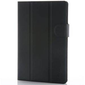 WE Etui Universel Tablettes 7\