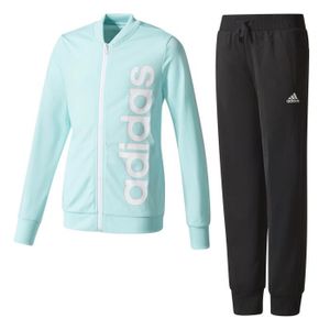 survetement adidas fille 5 ans survetement adidas fille 5 ans