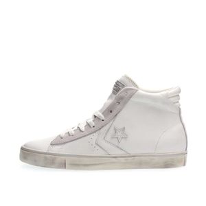 converse 40 homme converse 40 homme