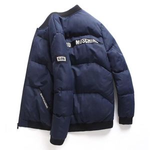parka homme canada goose cdiscount parka homme canada goose cdiscount