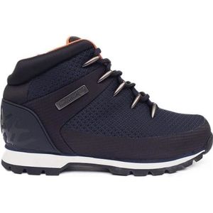 timberland mens hommes chukka timberland mens hommes chukka