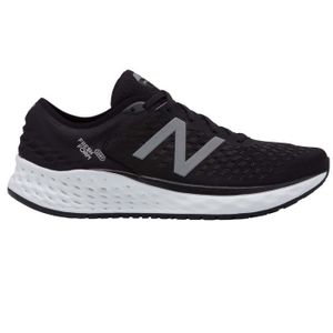 new balance 1080 v5 homme new balance 1080 v5 homme