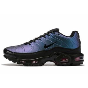 nike requin cameleon nike requin cameleon