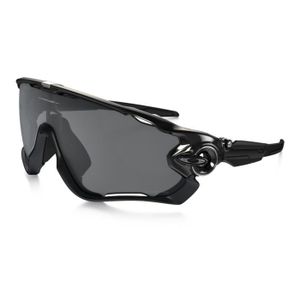 lunette oakley homme 2018 lunette oakley homme 2018
